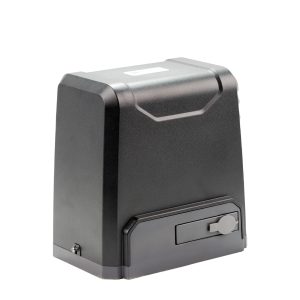 Steelon NAVI 1000