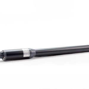 Steelon ANT SW 150DC (Чорна)