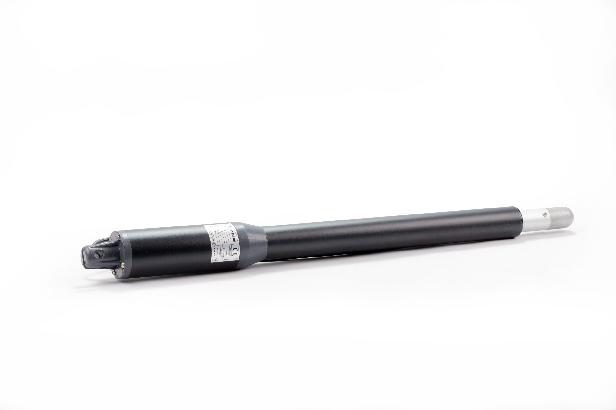 Steelon ANT SW 150DC (Чорна)