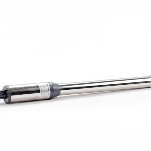 Steelon SW ANT 200DC (Нержавійка)