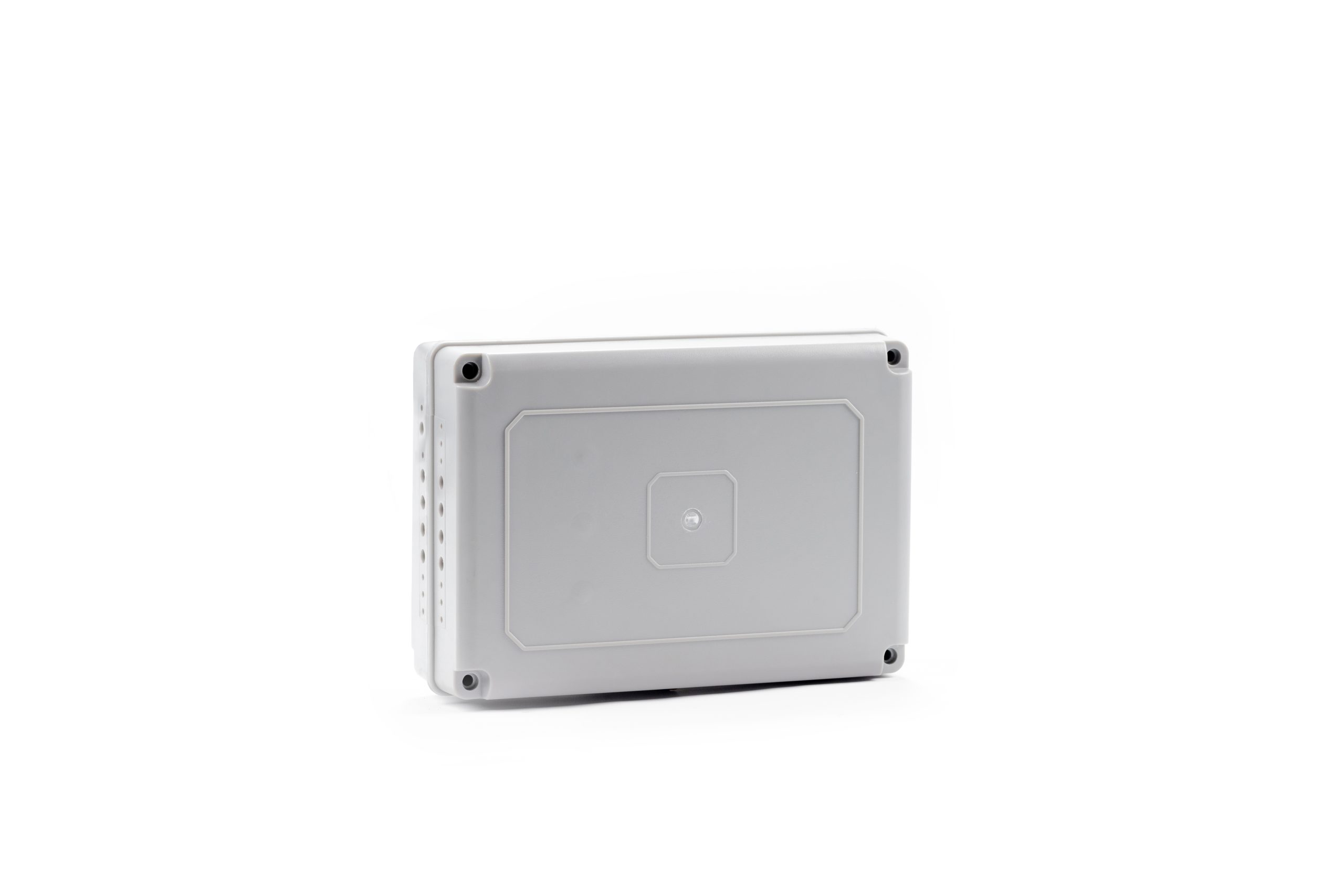 Steelon ANT SW 150DC (Чорна) - Зображення 3