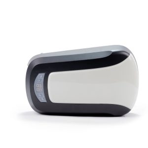 Steelon GN 600