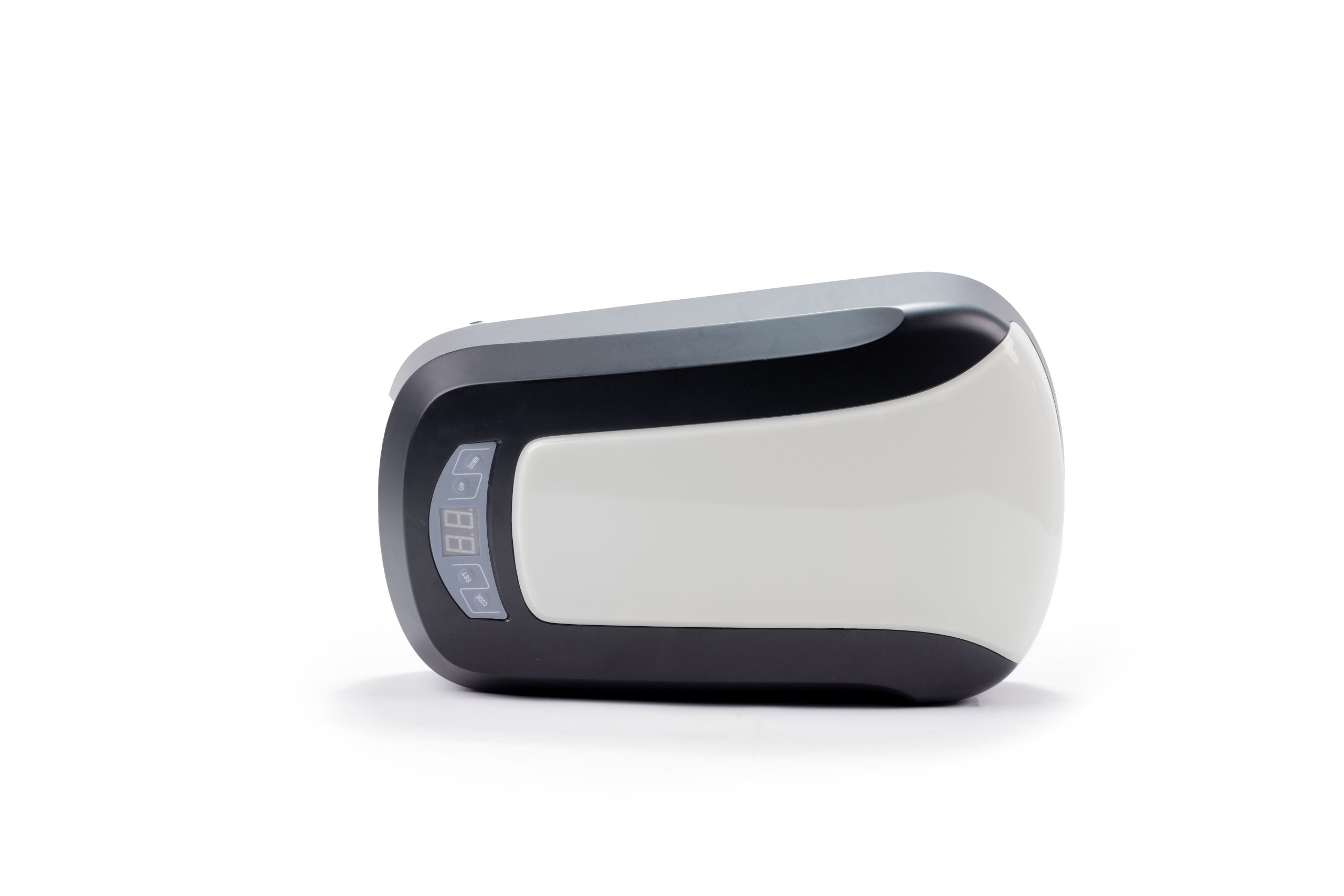 Steelon GN 1000