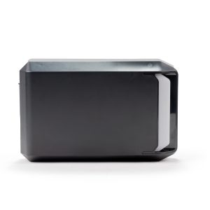 Steelon GN PLUS 600
