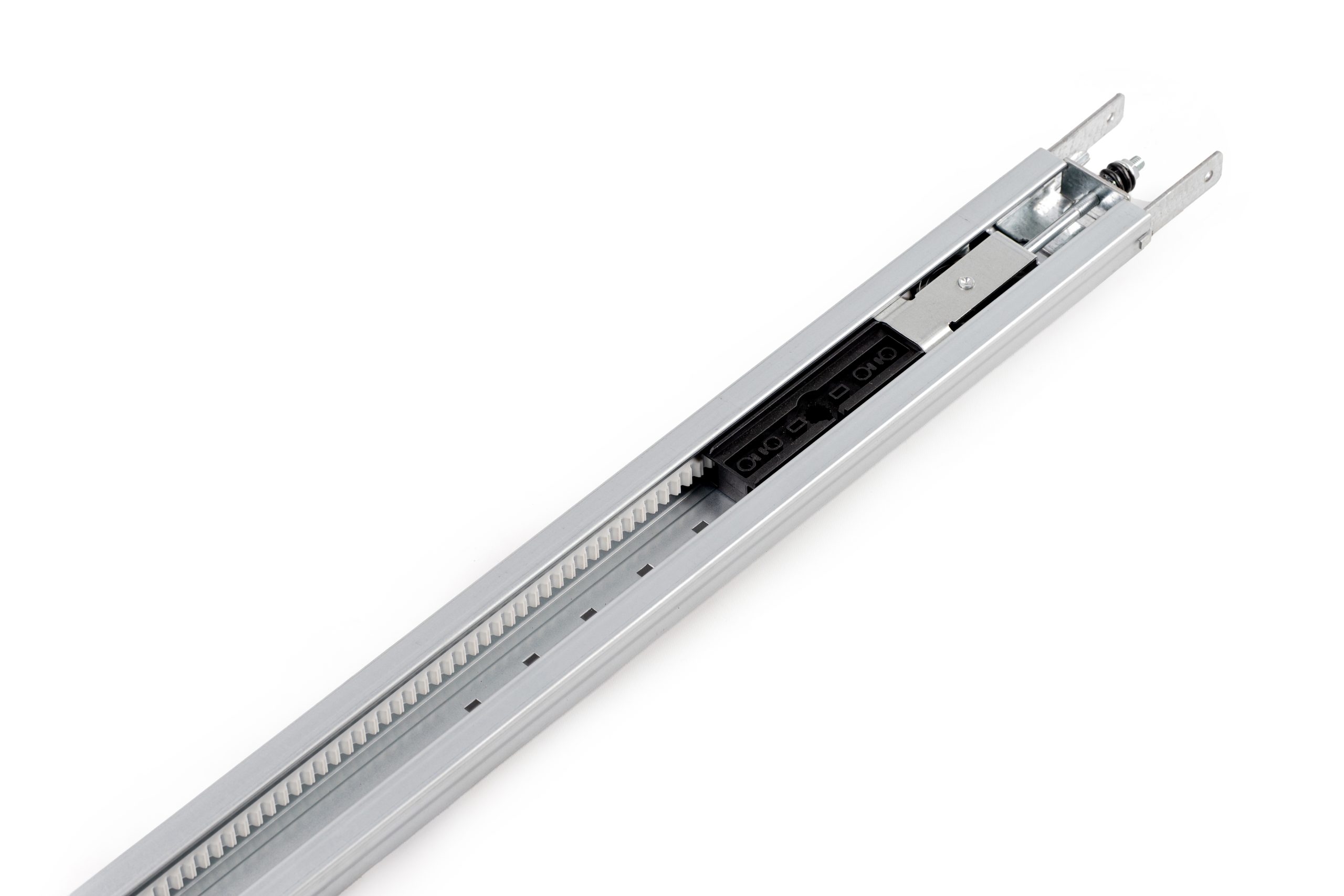 Steelon GN PLUS 800 - Зображення 7