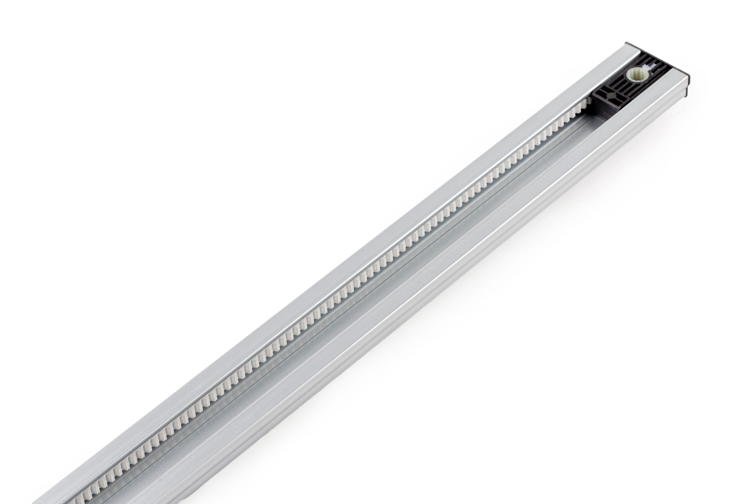 Steelon GN PLUS 800 - Зображення 6