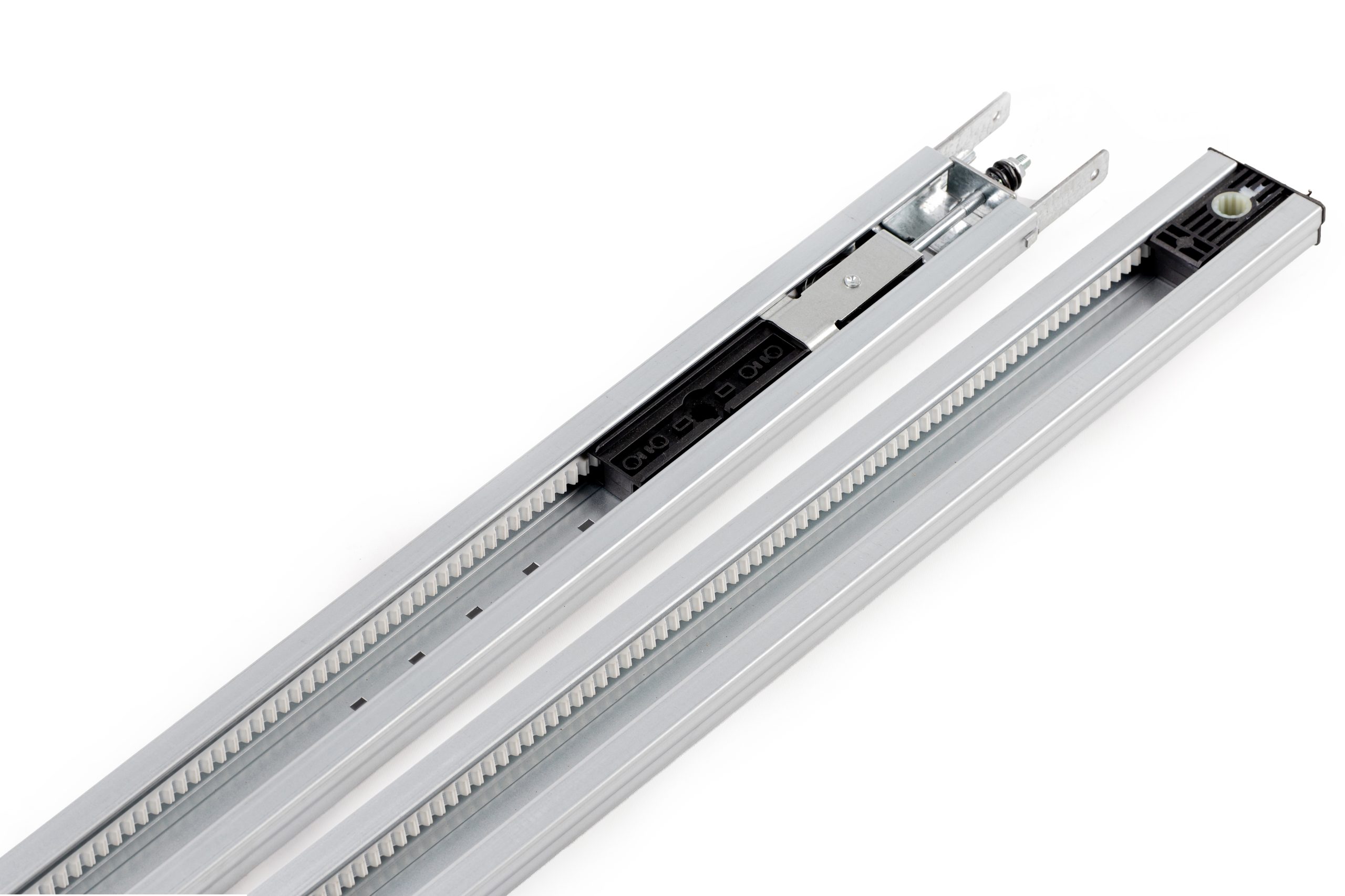 Steelon GN PLUS 800 - Зображення 5
