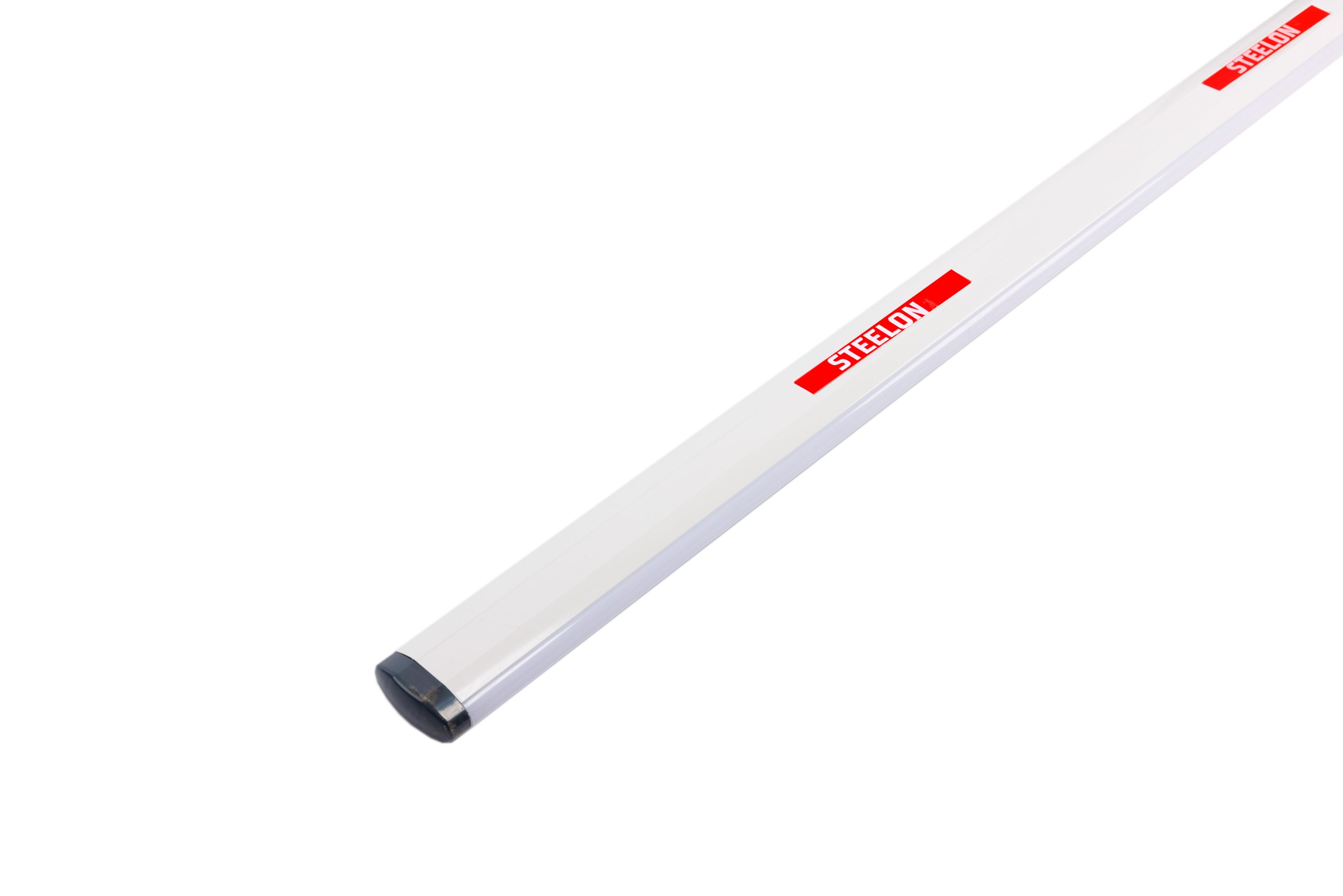 Steelon 180LED - Зображення 21