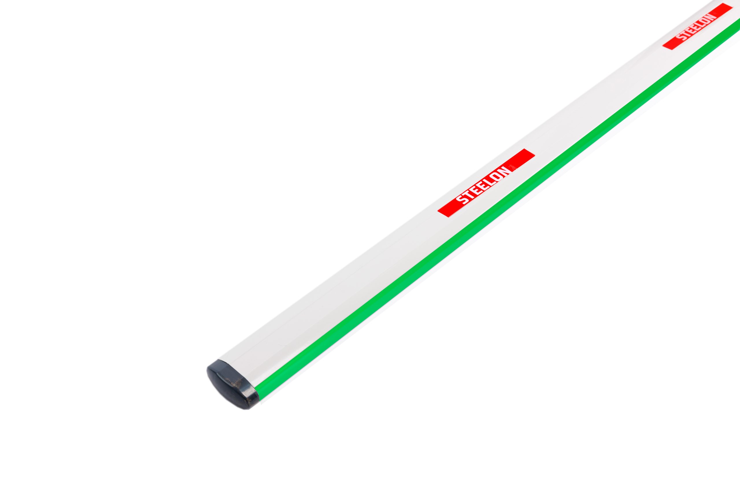 Steelon 180LED - Зображення 23