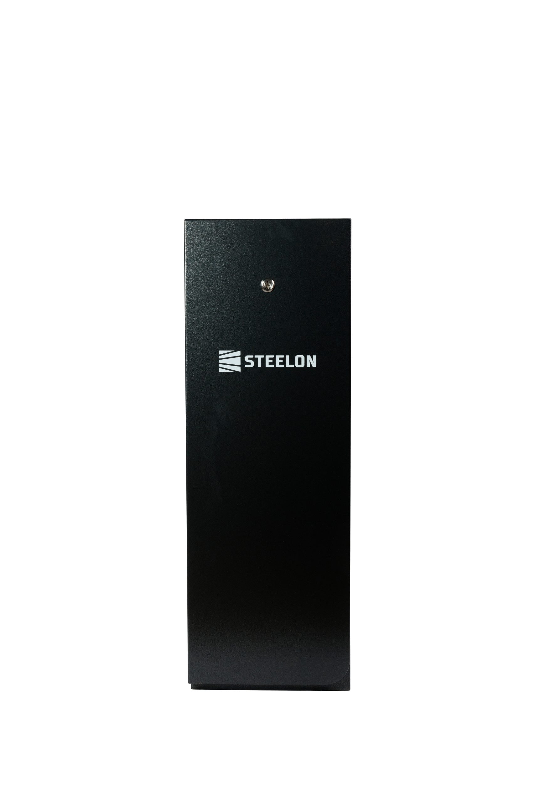 Steelon SERVO - Зображення 4