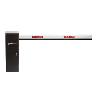 Steelon BLDC