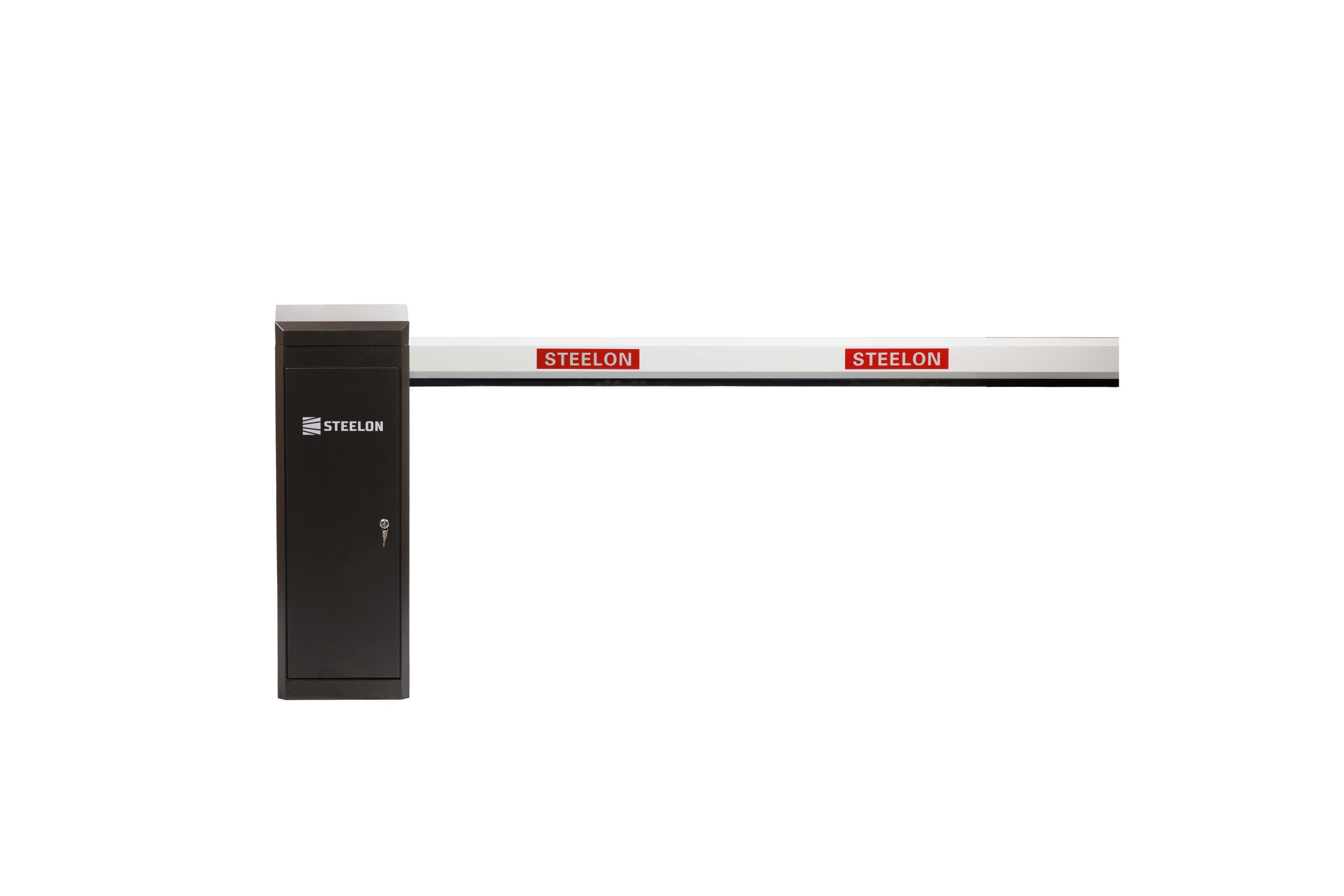 Steelon BLDC