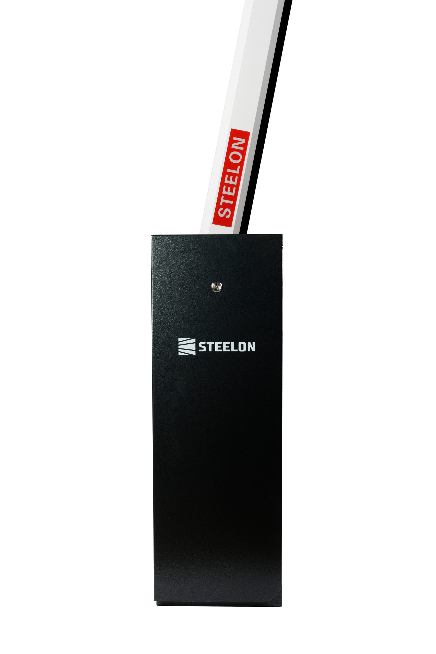 Steelon SERVO - Зображення 3