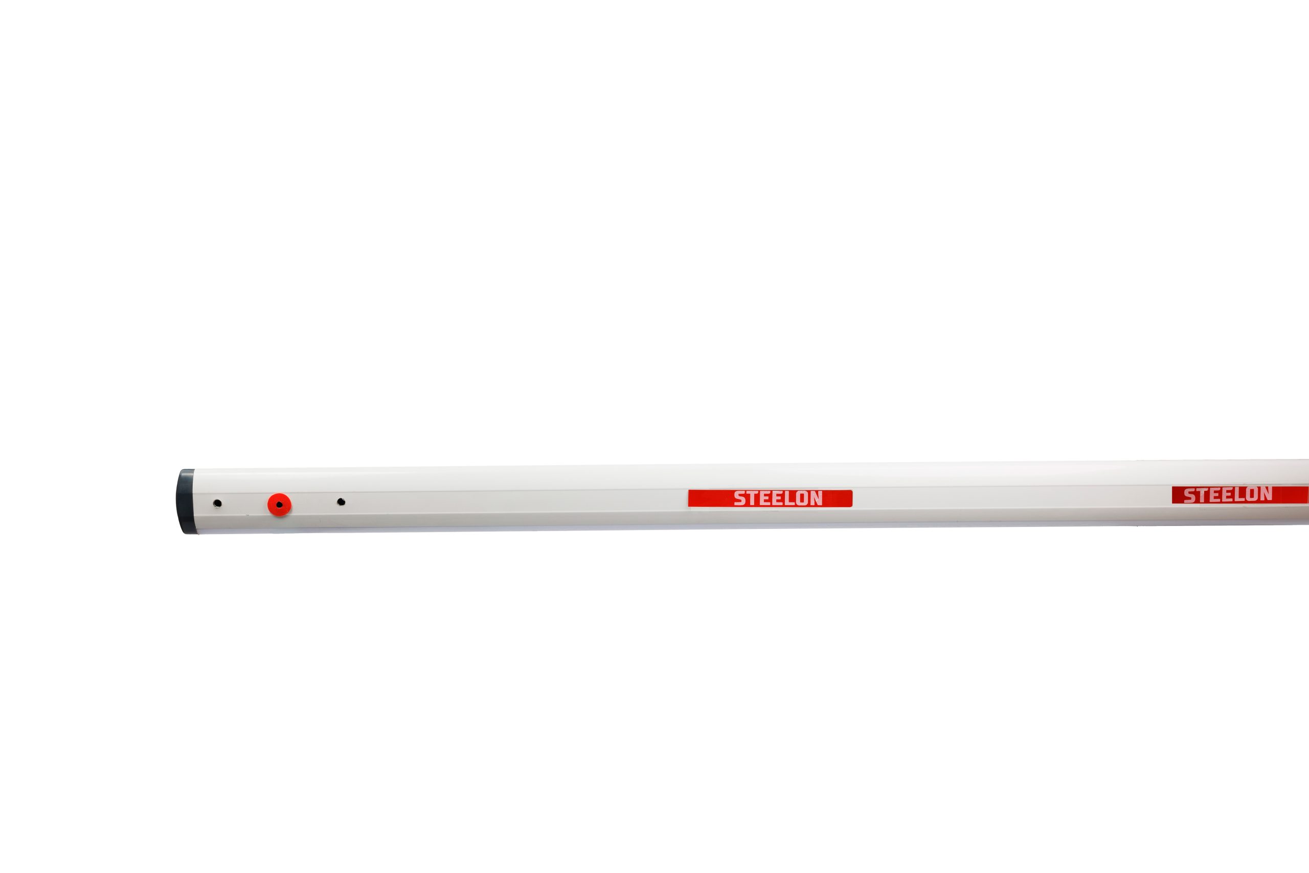 Steelon 180LED - Зображення 18