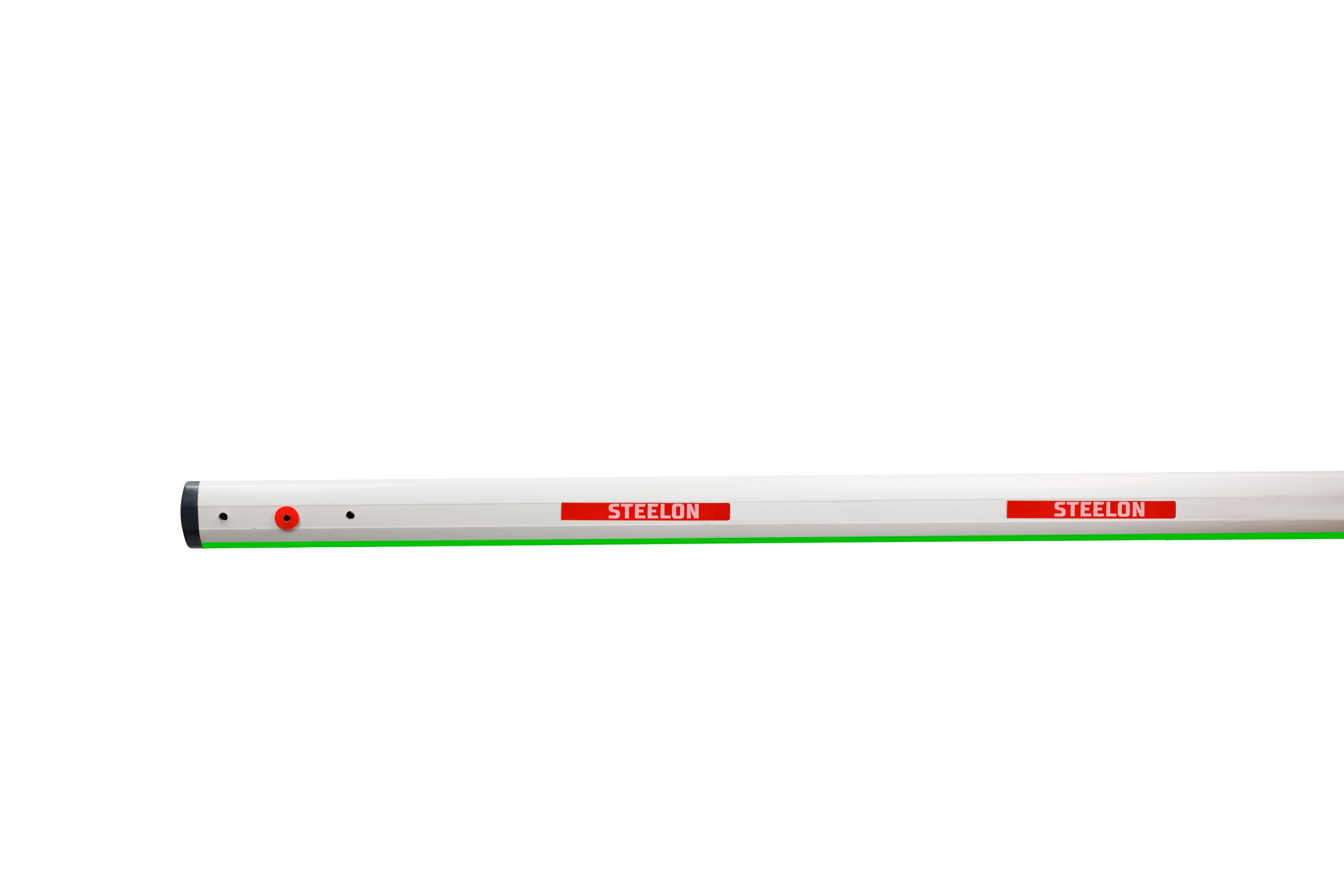 Steelon 180LED - Зображення 20