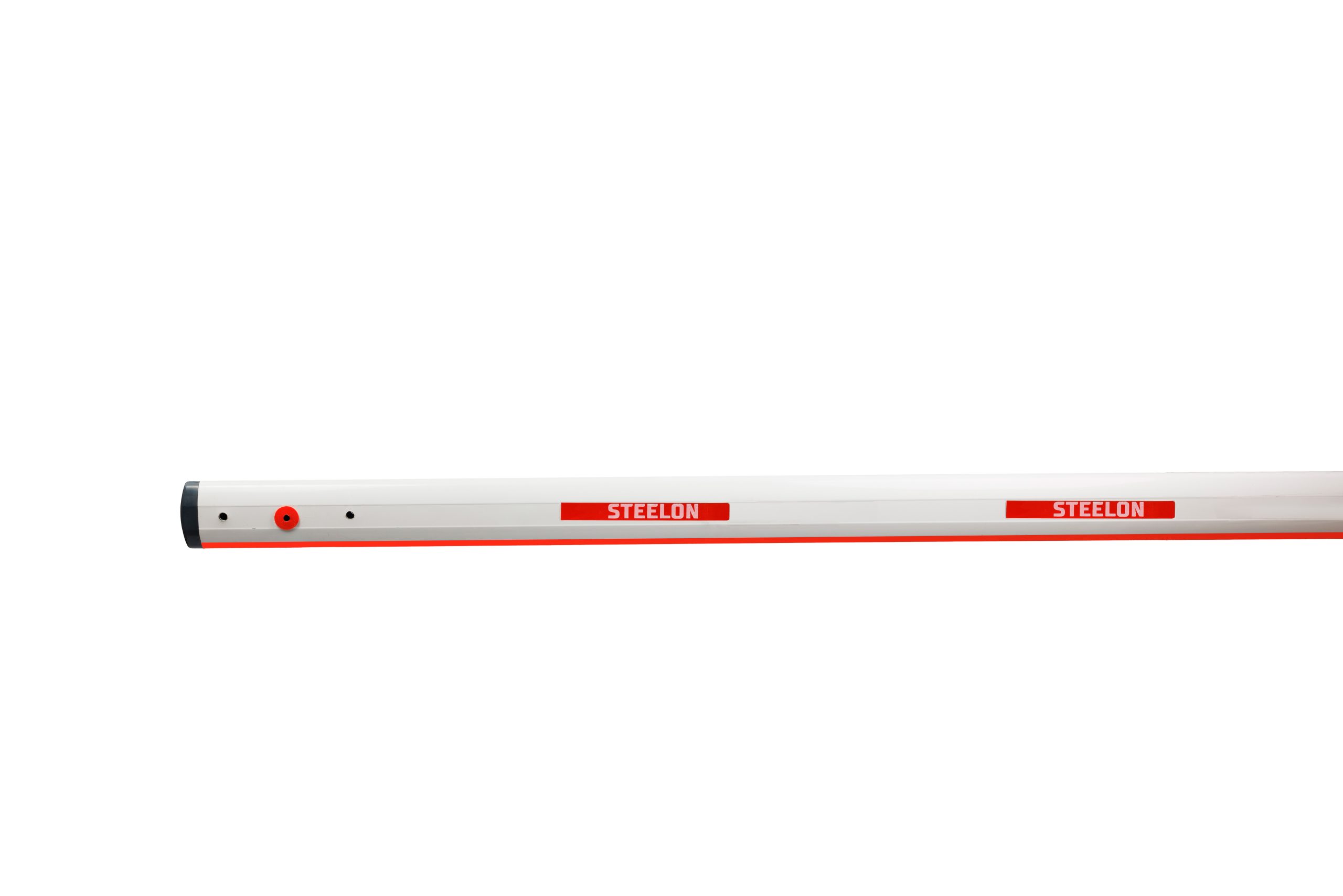 Steelon 180LED - Зображення 19