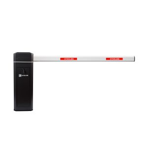 Steelon 306AC