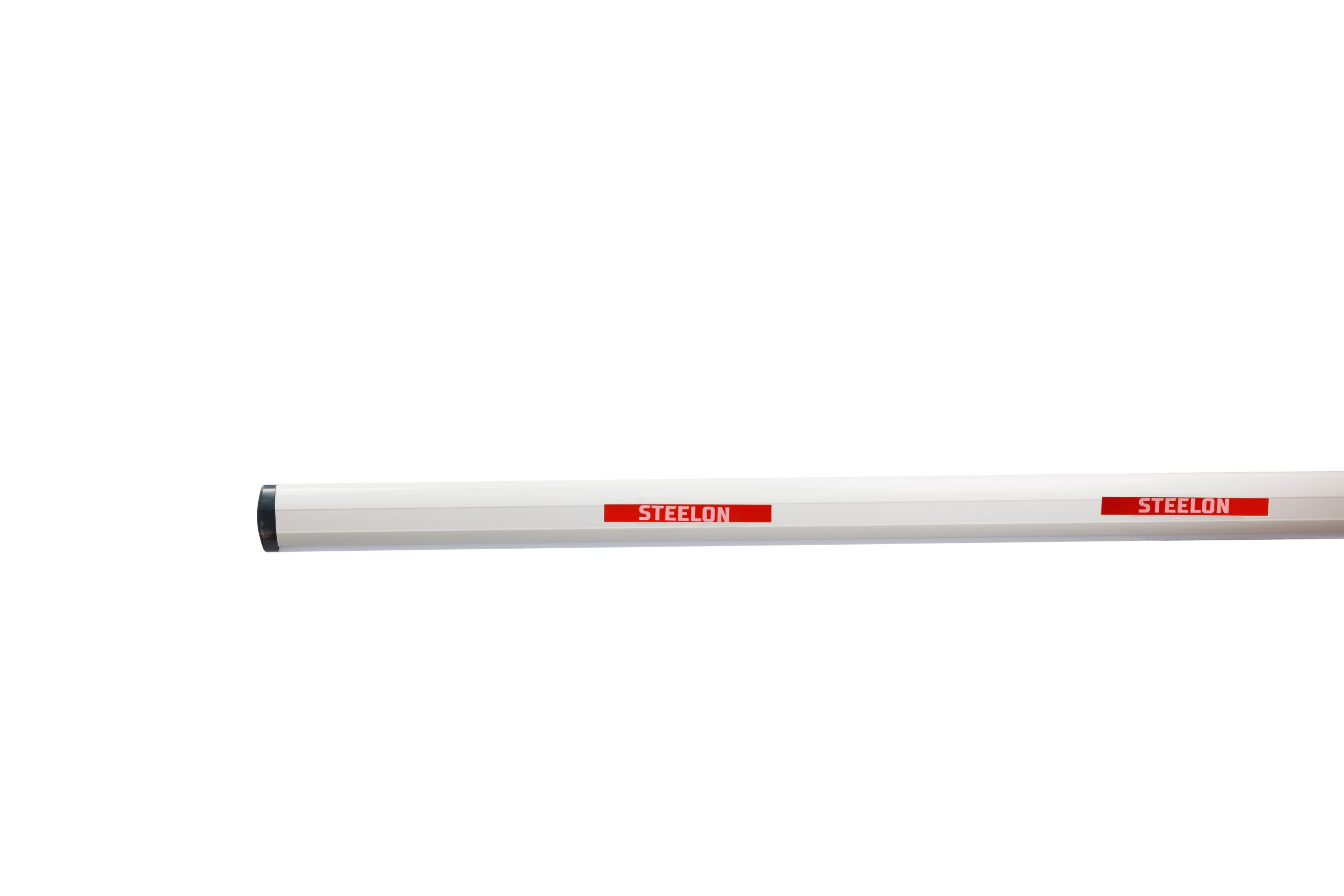 Steelon 180LED - Зображення 15