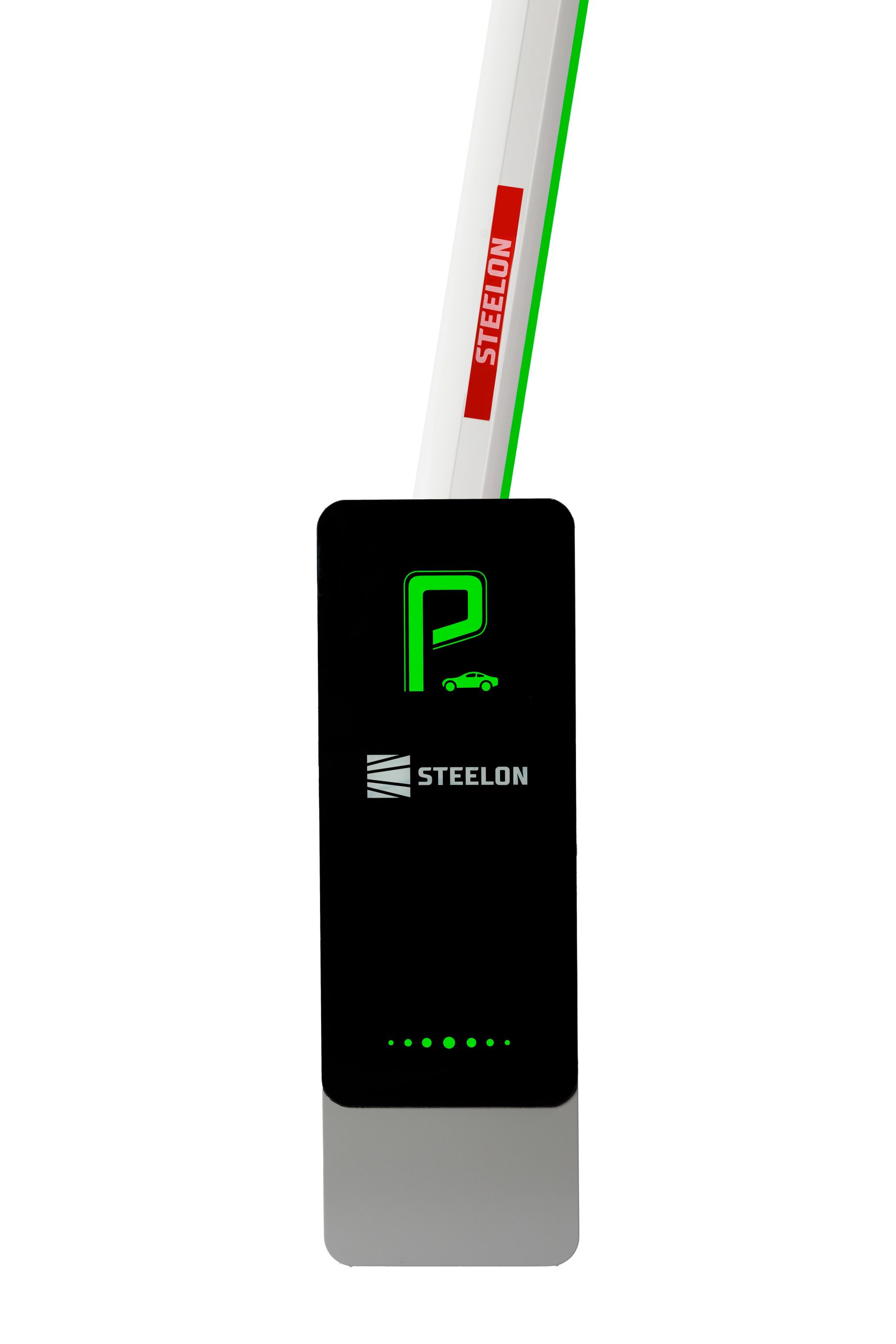 Steelon 180LED - Зображення 4