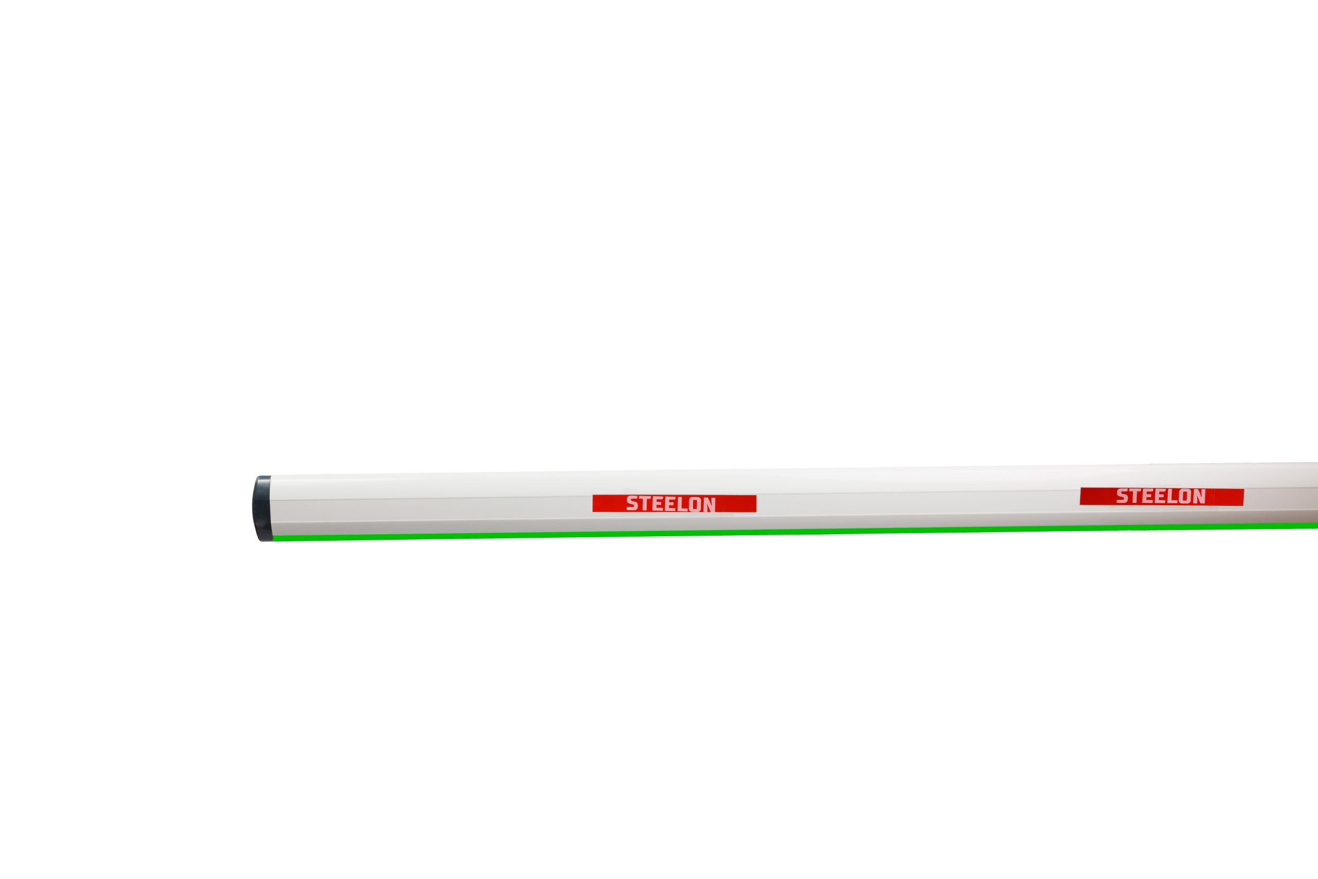 Steelon 180LED - Зображення 17