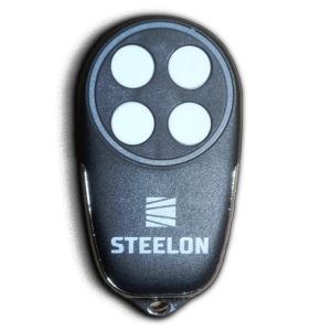 Steelon RT82