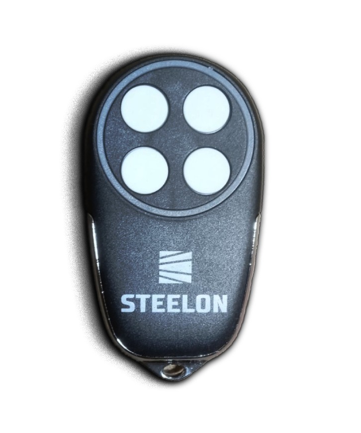 Steelon RT82