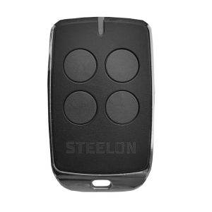 Steelon NV4