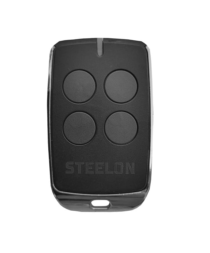 Steelon NV4